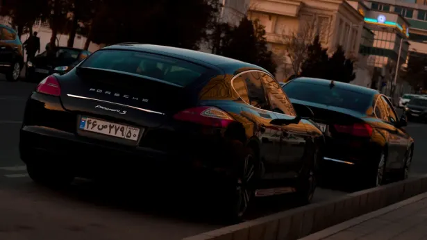 Everum Casino App Android/iOS